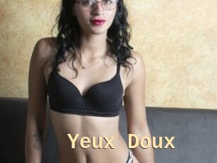 Yeux_Doux