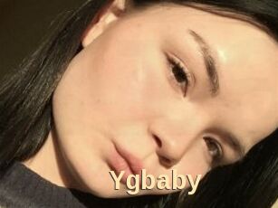 Ygbaby