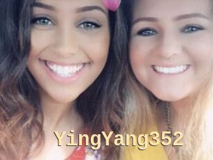 YingYang352