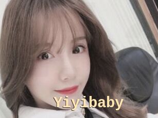 Yiyibaby