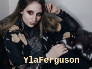 YlaFerguson
