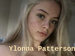 Ylonna_Patterson