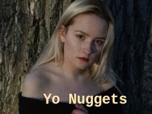 Yo_Nuggets