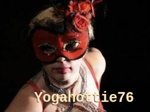 Yogahottie76