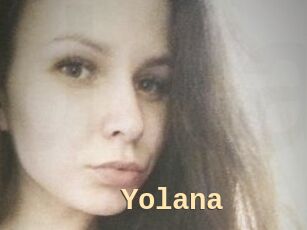 Yolana