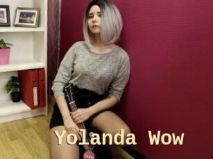 Yolanda_Wow