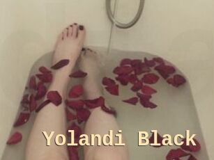 Yolandi_Black