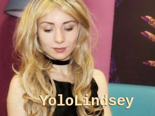 YoloLindsey