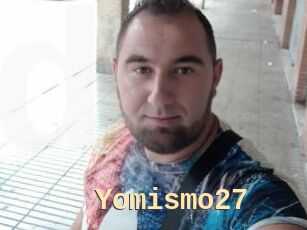 Yomismo27