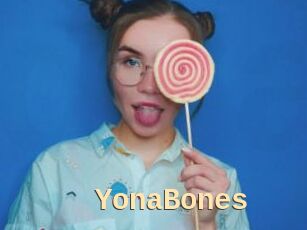 YonaBones