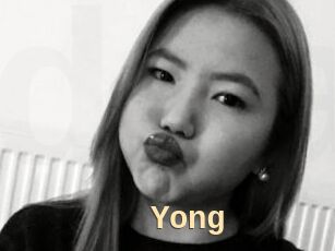 Yong