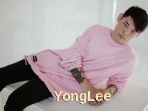 YongLee