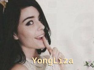 YongLiza