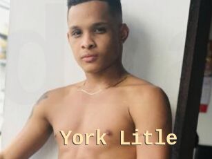 York_Litle