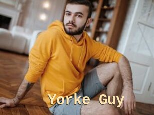 Yorke_Guy