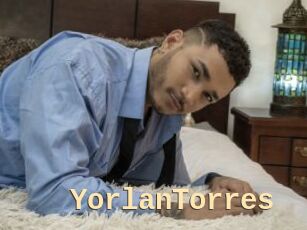 YorlanTorres
