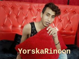 YorskaRincon