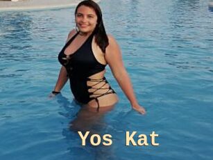 Yos_Kat