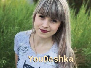 YouDashka