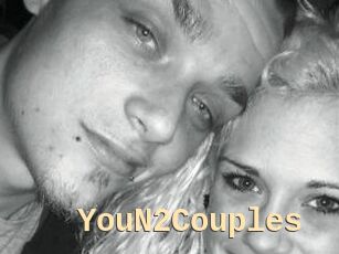 YouN2Couples