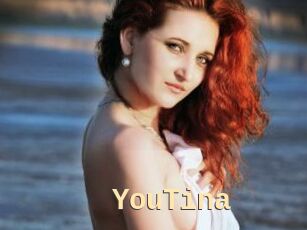 YouTina