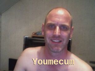Youmecum