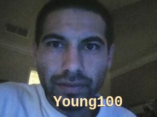 Young100