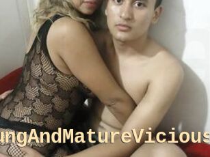 YoungAndMatureVicious