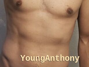 YoungAnthony