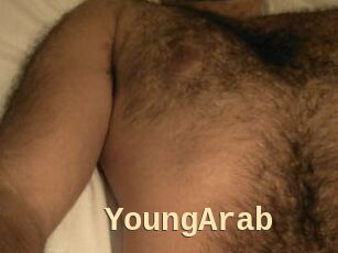 YoungArab