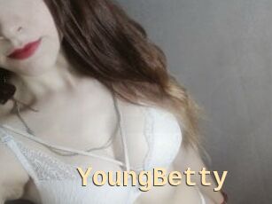 YoungBetty