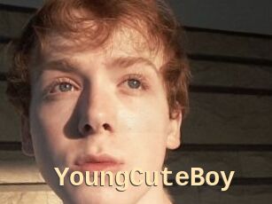 YoungCuteBoy_
