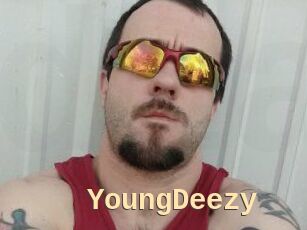 YoungDeezy