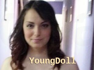 YoungDoll