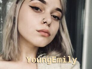 YoungEmily