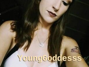 YoungGoddesss