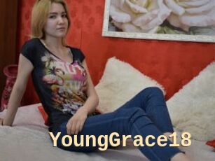 YoungGrace18