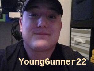 YoungGunner22