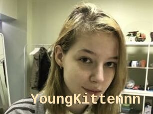 YoungKittennn