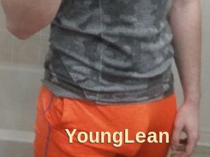 YoungLean