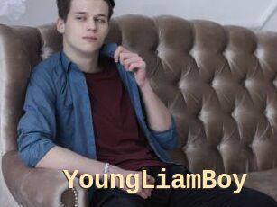 YoungLiamBoy