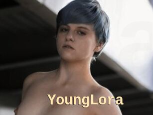 YoungLora
