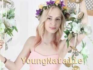 YoungNatalie