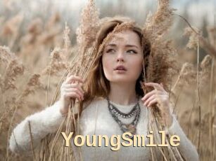YoungSmile