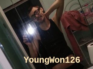 YoungWon126