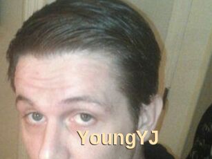 YoungYJ