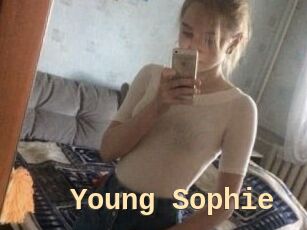 Young_Sophie
