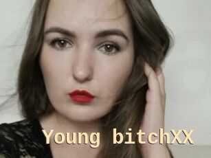 Young_bitchXX