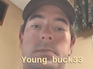 Young_buck33