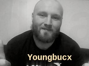 Youngbucx